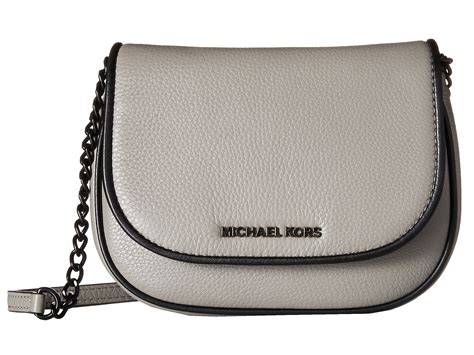 michael kors warranty canada
